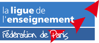 logo enseignement de paris